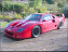 [thumbnail of 1990 Ferrari F40GT-red-fVl=mx=.jpg]